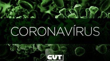Se mantiver ritmo, Brasil pode chegar a 1 milhão de casos de Covid-19 nesta semana