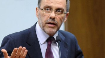 Movimento sindical precisa recuperar agenda propositiva, afirma Dieese 