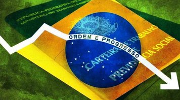 Propostas econômicas de Bolsonaro prejudicam a classe trabalhadora