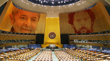 ONU vai julgar direito de Lula concorrer nas eleições e violações de Moro