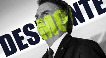 Bolsonaro corta concursos públicos e quer contratar aposentado com salário 70% menor