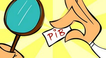 Enquanto Bolsonaro pensa em cargo para zero 3, economia desce a ladeira