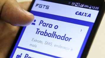 Trabalhador que optar pelo Saque-Aniversário perderá saldo em caso de demissão