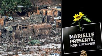 Comissão de direitos humanos da OEA visita o Brasil pela primeira vez em 23 anos