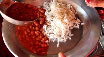 Depois do golpe, insegurança alimentar atingiu quase 85 milhões de brasileiros