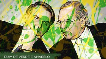 Saiba como o Programa Verde e Amarelo afeta a sua vida   