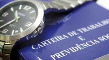 Mais de 11 mil trabalhadores fizeram acordo de demissão em fevereiro, diz  Caged