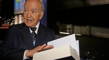 Defesa de Lula entrega ao STF parecer de jurista da USP a favor do HC