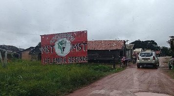 Advogados da CPT pedem a revogação da prisão de lideranças do MST no Pará