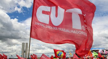 Trabalhadores vão às ruas no dia 30 para pressionar Senado pelo fim da escala 6×1