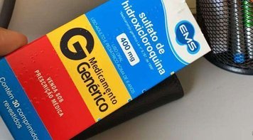 Farmacêuticas ganham mais de R$ 1 bilhão com Kit Covid, defendido por Bolsonaro