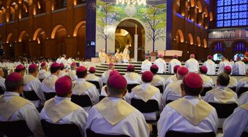 Em carta, 152 bispos da Igreja Católica criticam Bolsonaro em defesa dos mais pobres