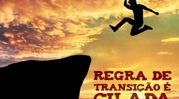 Reforma da Previdência pode ter três opções de transição. Todas são ruins 