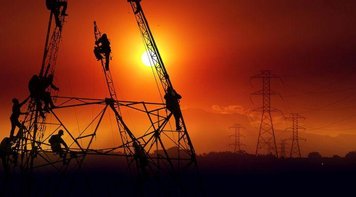 Lucro recorde da Eletrobras mostra que privatização não é necessária