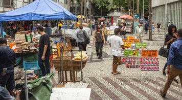 Veja calendário de pagamento dos R$ 600 e quem são os primeiros informais a receber 