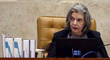 Ministra do STF cobra de Bolsonaro informações sobre carteira verde e amarela