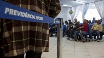 STF aprova revisão da vida toda do INSS para aposentados. Veja se você tem direito 