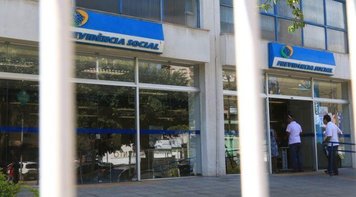 INSS no Ministério da Economia é tragédia para o trabalhador, diz ex-ministro