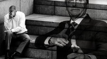 Desalento e informalidade devem aumentar no governo Bolsonaro, prevê Dieese 