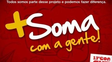 CUT lança vaquinha virtual para construir 13º Congresso com solidariedade. Participe!