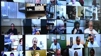 Senado aprova e Bolsonaro deve sancionar congelamento de salários dos servidores