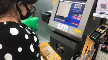 Máquinas ocuparão 47% das atividades do trabalho em 2025. Qual o futuro do emprego?