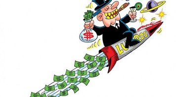 Governo se preocupa com dívida, mas não com necessidade do povo, diz Dieese