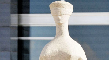 STF marca para quinta julgamento sobre prisão após condenação em 2ª instância 