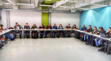 CUT e centrais aderem ao Grito dos Excluídos, no dia 7 de setembro 