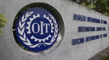 CUT denuncia na OIT violações trabalhistas do governo Bolsonaro