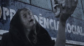 Suspensão de perícias derruba valor do auxílio e prejudica milhões de trabalhadores