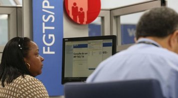  Governo mexe na poupança do trabalhador, libera saques do FGTS e acaba com PIS/PASEP 