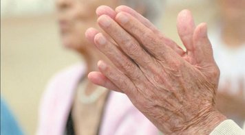 Decisão do STF pode encurtar tempo para aposentados receberem atrasados 