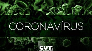 Com estados reabrindo comércio, Brasil ultrapassa marca de 500 mil casos de Covid-19