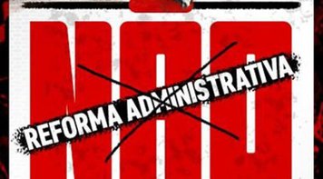 Semana será marcada por mobilizações em defesa do serviço público e das estatais