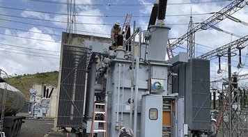 O que o apagão do Amapá diz sobre a privatização do setor elétrico no Brasil