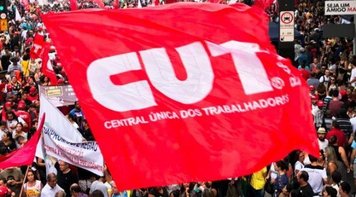 Só negociação coletiva com sindicato salvará trabalhador de sufoco na quarentena 