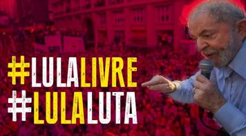 Entenda os próximos passos da defesa em busca da liberdade de Lula