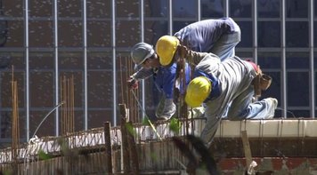 MP de Bolsonaro mancha Dia em Memória às Vítimas de Acidentes de Trabalho 