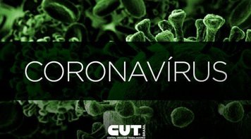 Brasil ultrapassa 30 mil mortes por Covid-19 e o pior ainda está por vir, diz OMS