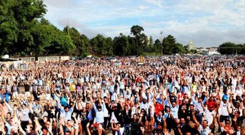 Reforma da Previdência não vai gerar 8 milhões de empregos, como diz o governo