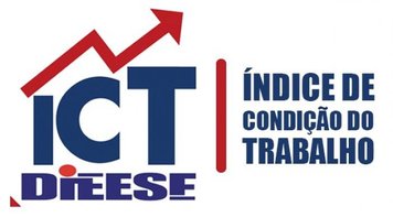 A qualidade do emprego no Brasil está em coma, aponta DIEESE