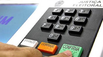 Haddad cresce 5 pontos em pesquisa Datafolha. Bolsonaro perde de todos