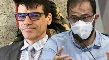 Servidores com estabilidade denunciam dois casos de corrupção no governo Bolsonaro 