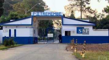 Acesso regular de cineastas a presos comprova que proibição a Lula é censura