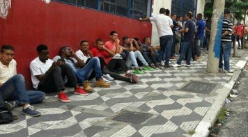 Reforma de Bolsonaro joga a enorme conta da 'economia' para os pobres