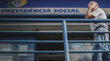 Governo usou números falsos para aprovar reforma da Previdência no Congresso
