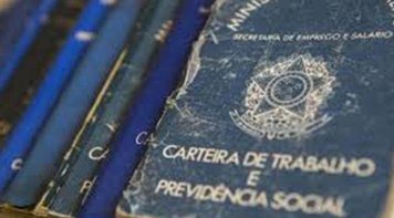 Com 12,7 milhões de desempregados, país bate recorde de subutilização e desalento