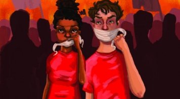 Deputado apresenta PL que enquadra movimentos sociais como grupos terroristas