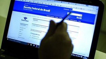 Reforma do Imposto de Renda beneficia mais os ricos. Veja o que muda